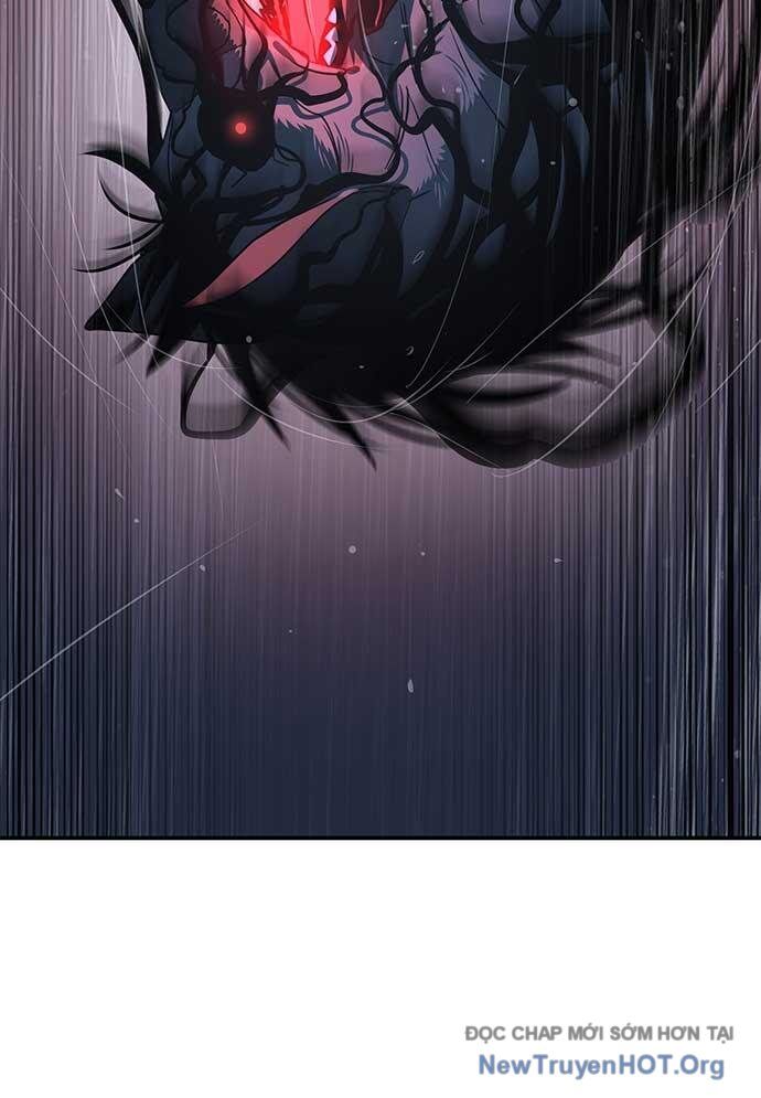 Thần Thú Đô Thị Chapter 27 - 57