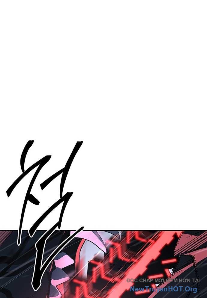 Thần Thú Đô Thị Chapter 27 - 58