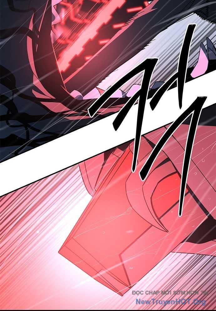 Thần Thú Đô Thị Chapter 27 - 59