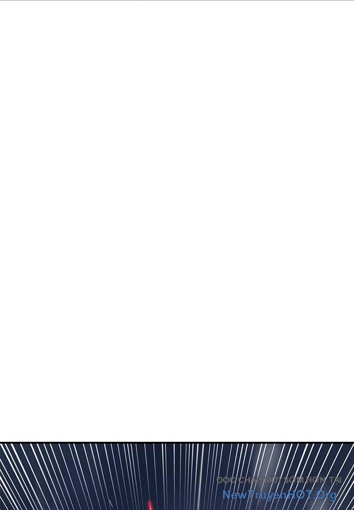 Thần Thú Đô Thị Chapter 27 - 60