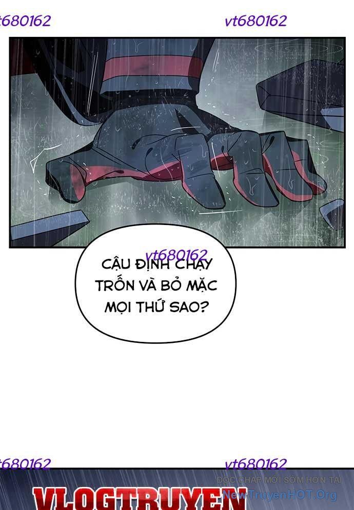 Thần Thú Đô Thị Chapter 27 - 7