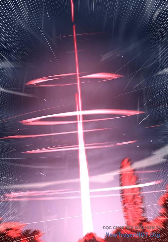 Thần Thú Đô Thị Chapter 27 - 61