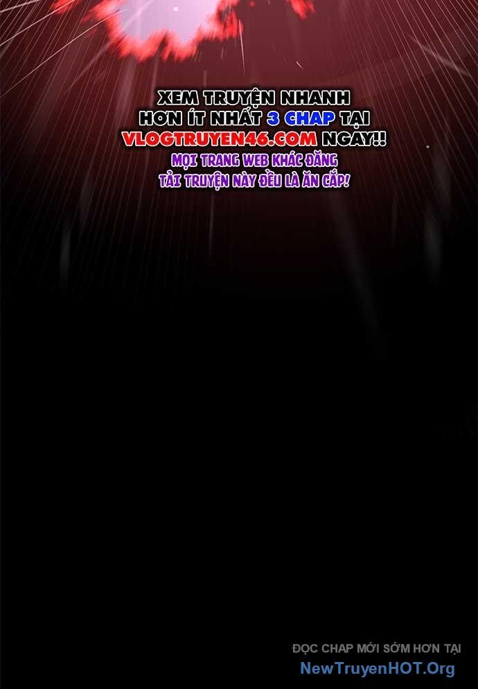 Thần Thú Đô Thị Chapter 27 - 62