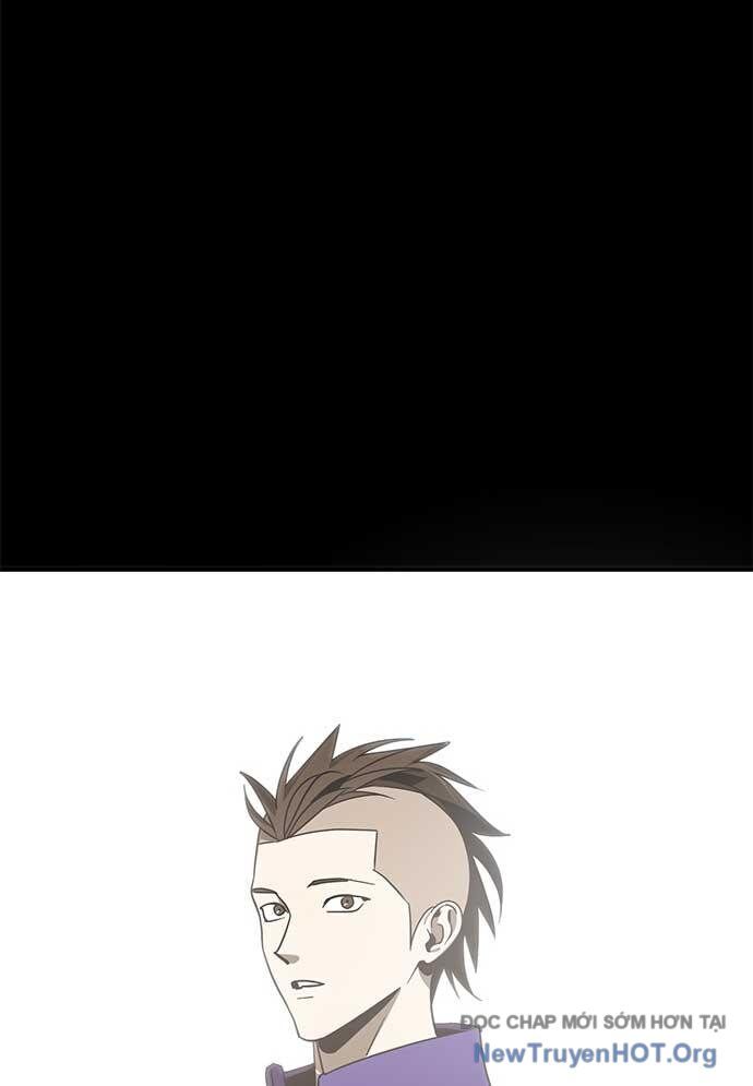 Thần Thú Đô Thị Chapter 27 - 63