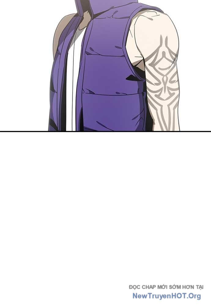 Thần Thú Đô Thị Chapter 27 - 64