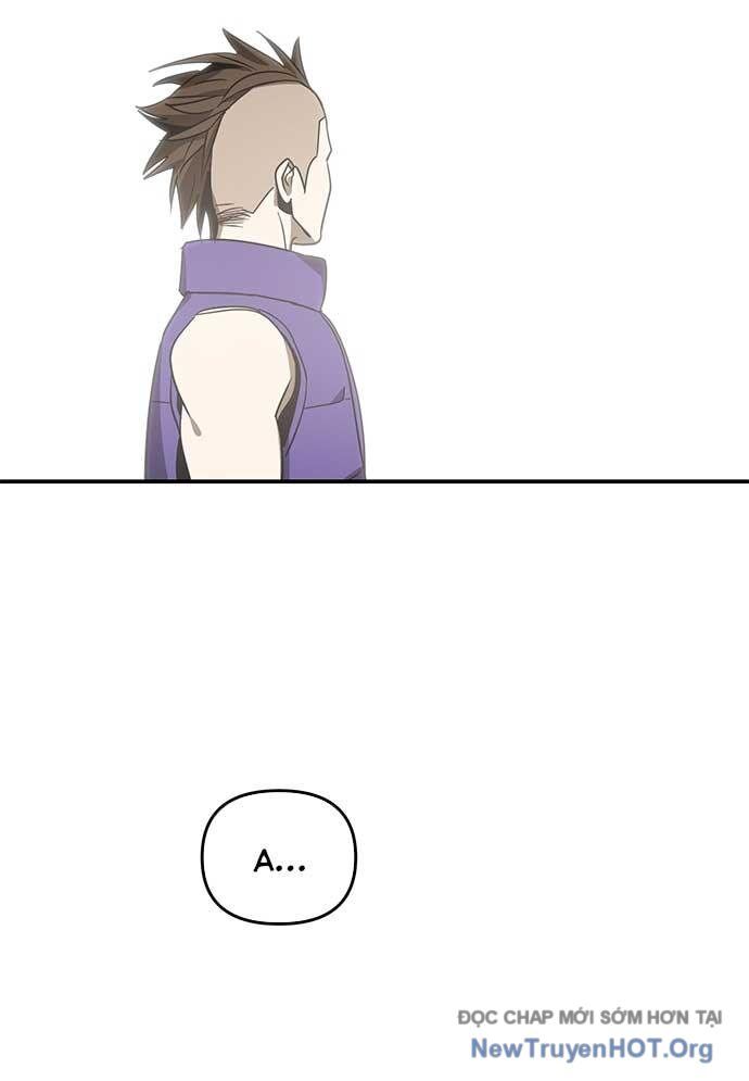 Thần Thú Đô Thị Chapter 27 - 66