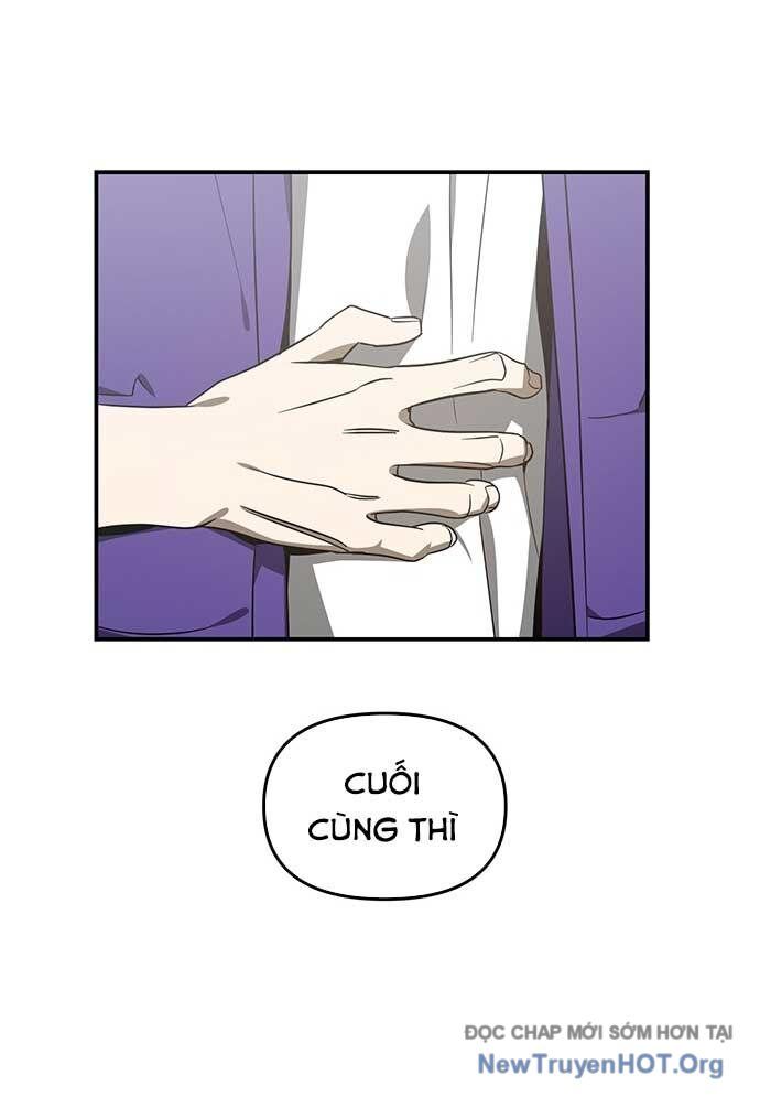 Thần Thú Đô Thị Chapter 27 - 67