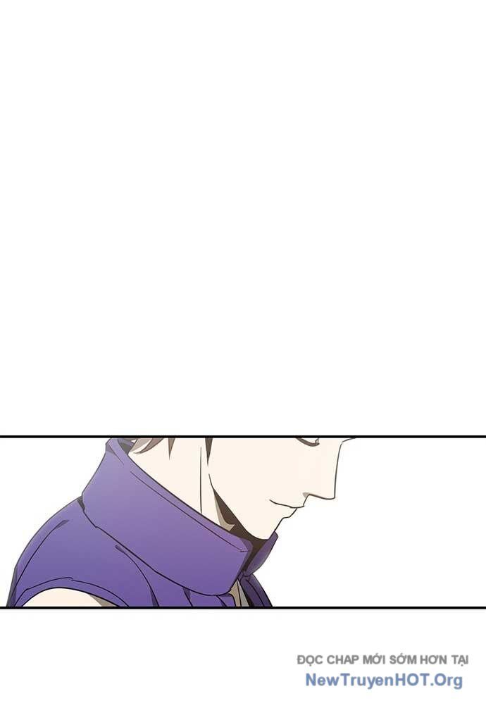 Thần Thú Đô Thị Chapter 27 - 68