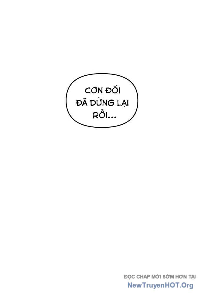 Thần Thú Đô Thị Chapter 27 - 69
