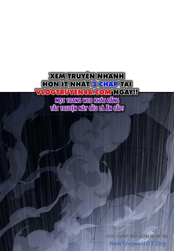Thần Thú Đô Thị Chapter 27 - 70