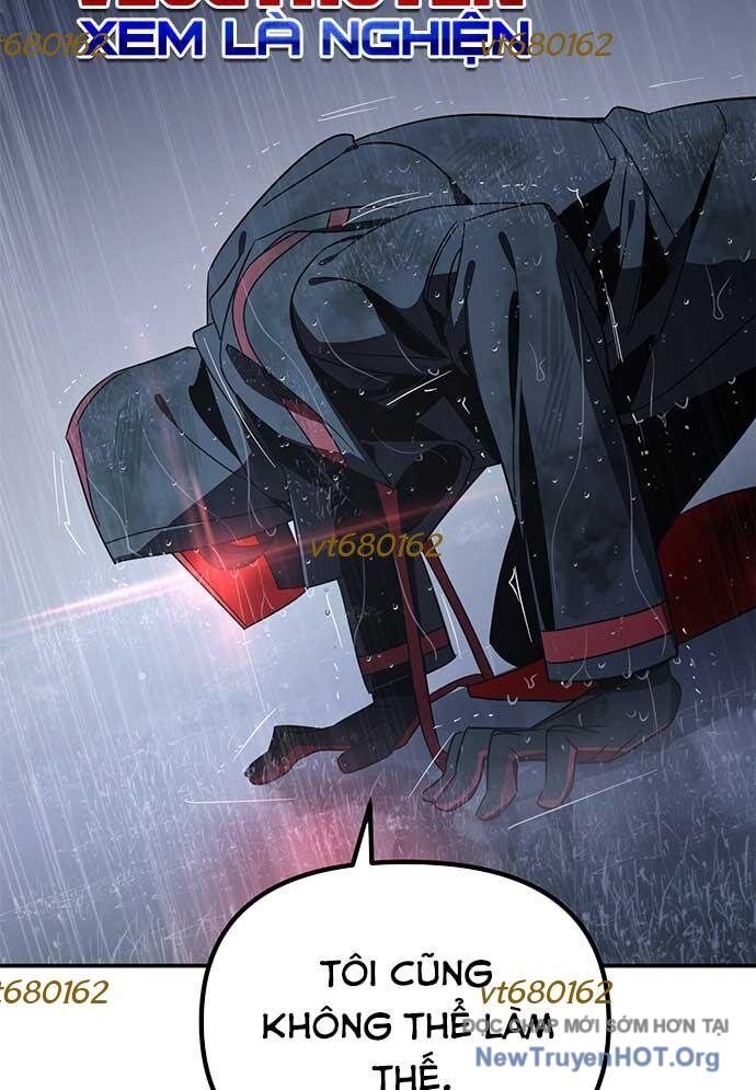 Thần Thú Đô Thị Chapter 27 - 8