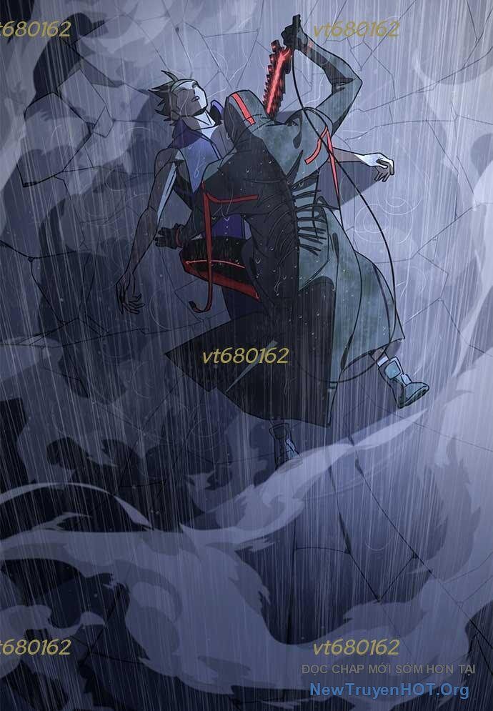 Thần Thú Đô Thị Chapter 27 - 71