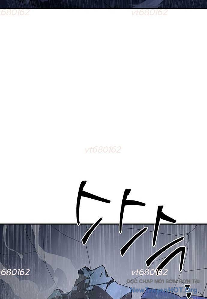 Thần Thú Đô Thị Chapter 27 - 72