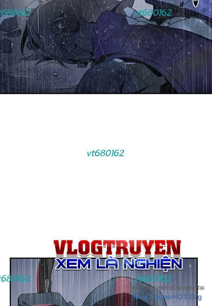 Thần Thú Đô Thị Chapter 27 - 73