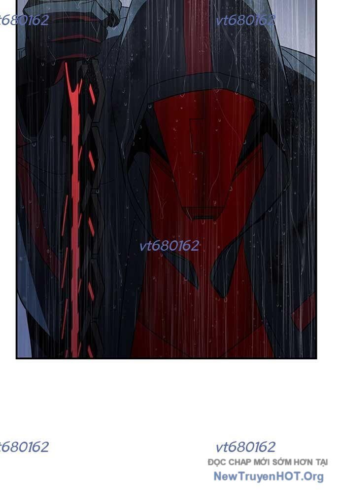 Thần Thú Đô Thị Chapter 27 - 74