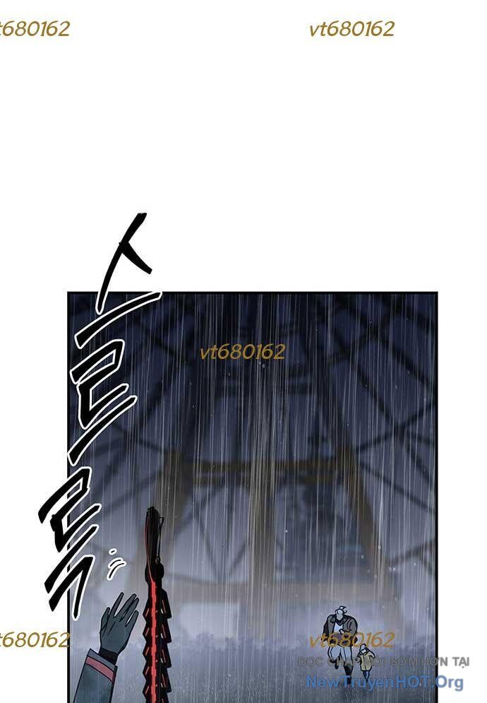 Thần Thú Đô Thị Chapter 27 - 75