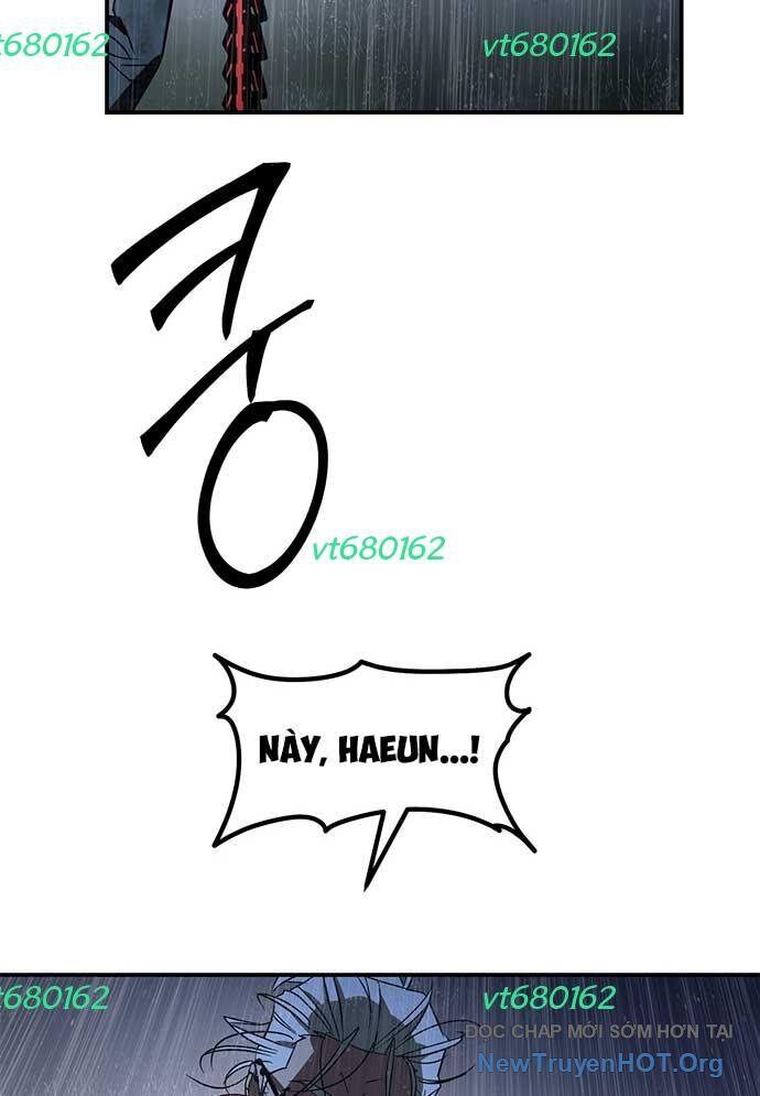 Thần Thú Đô Thị Chapter 27 - 76