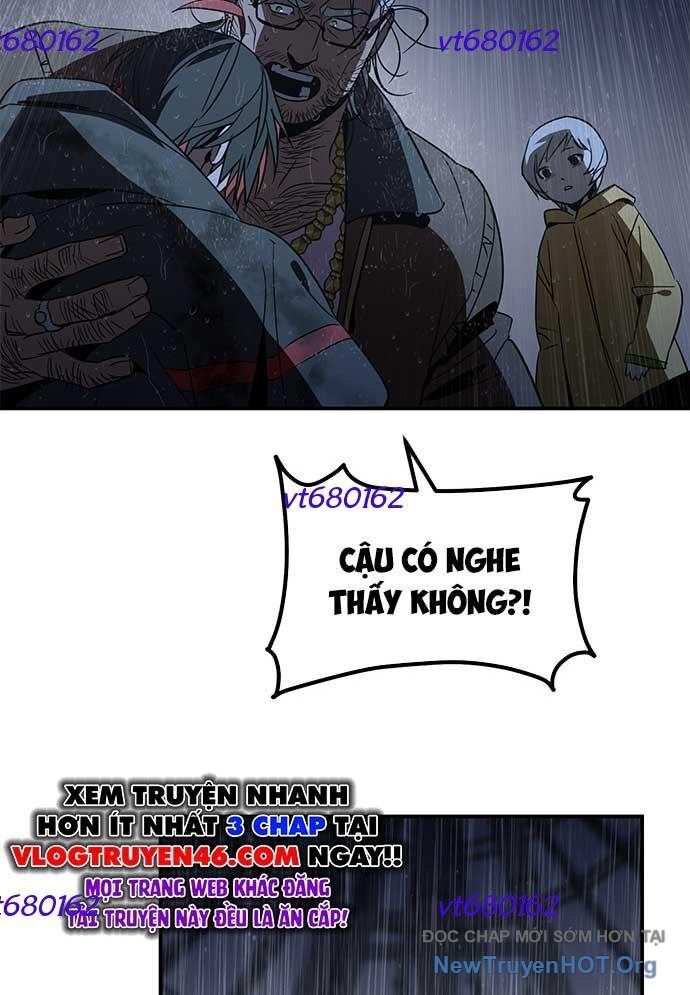 Thần Thú Đô Thị Chapter 27 - 77