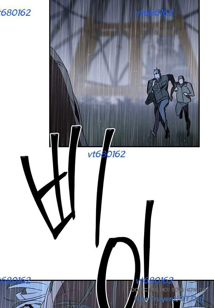 Thần Thú Đô Thị Chapter 27 - 78