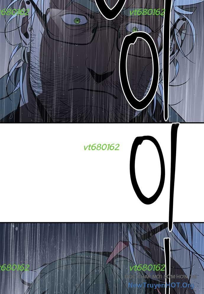 Thần Thú Đô Thị Chapter 27 - 79