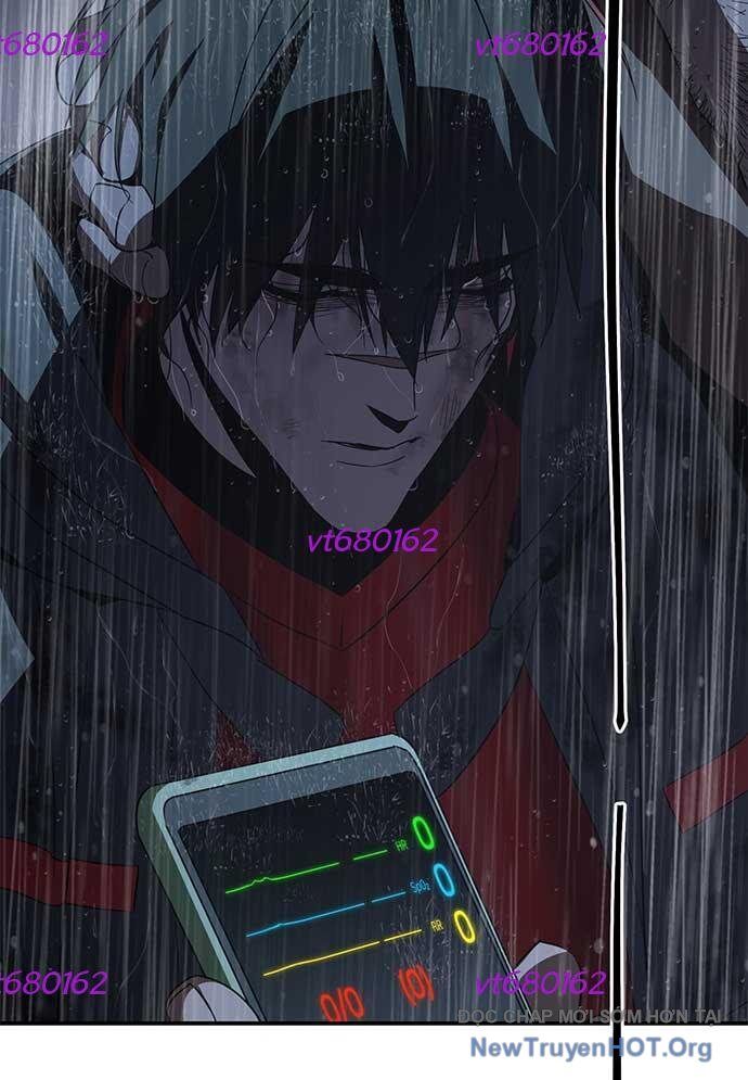 Thần Thú Đô Thị Chapter 27 - 80