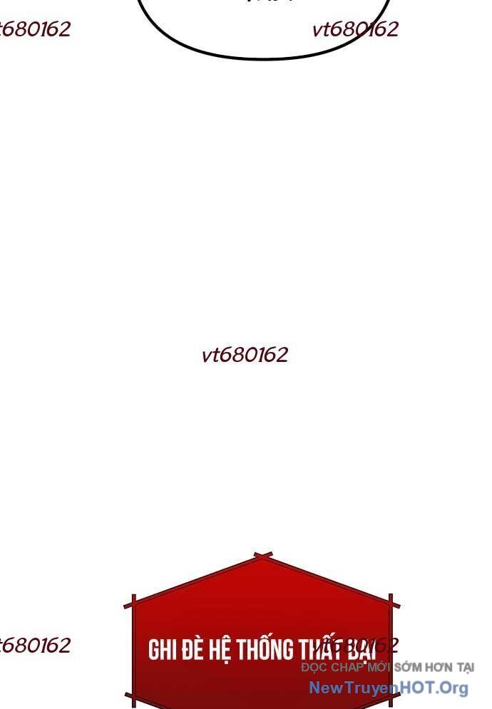 Thần Thú Đô Thị Chapter 27 - 9