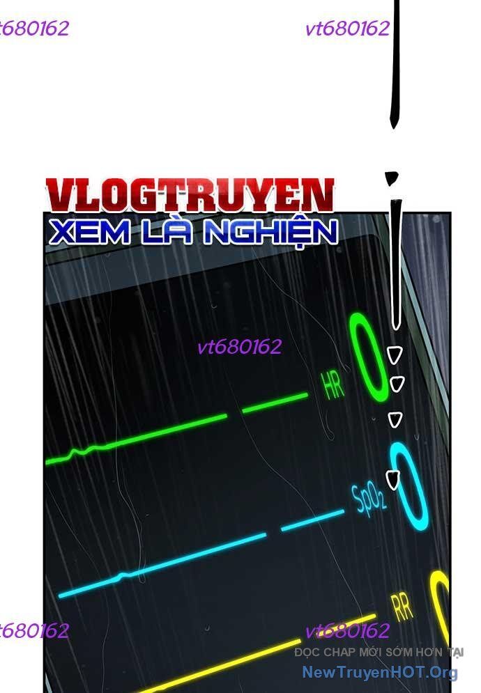 Thần Thú Đô Thị Chapter 27 - 81