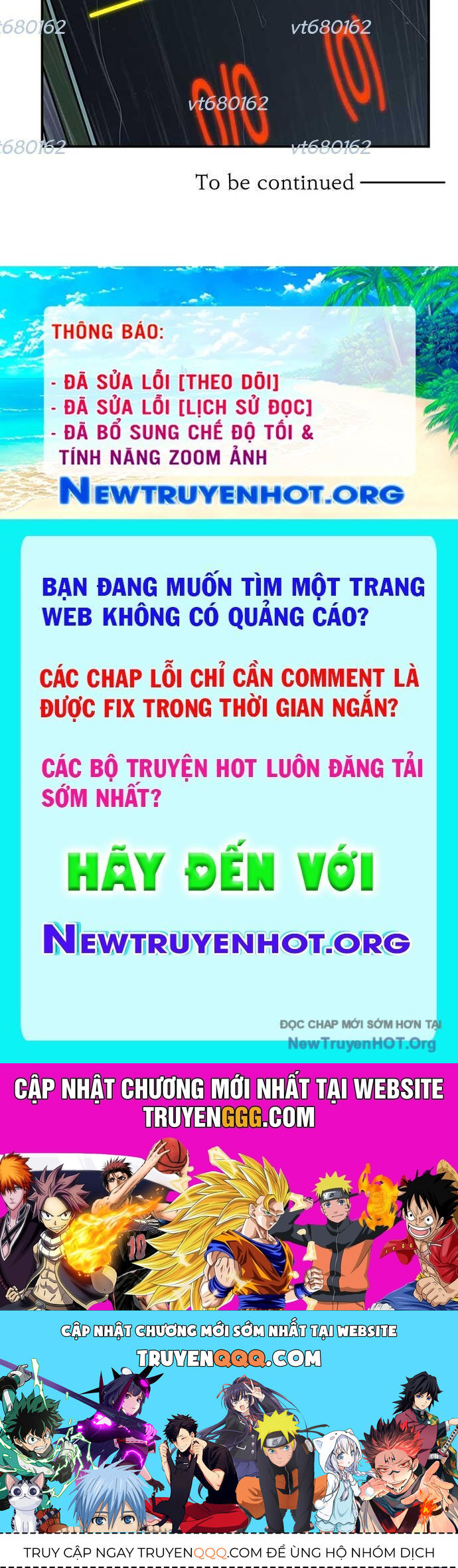Thần Thú Đô Thị Chapter 27 - 82