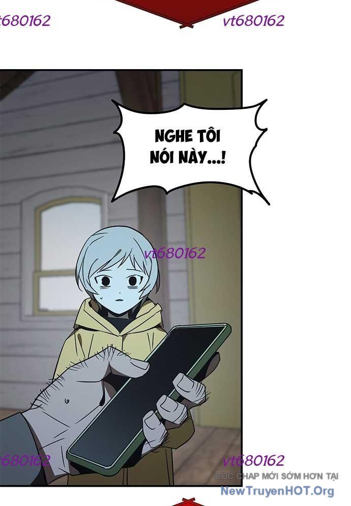 Thần Thú Đô Thị Chapter 27 - 10