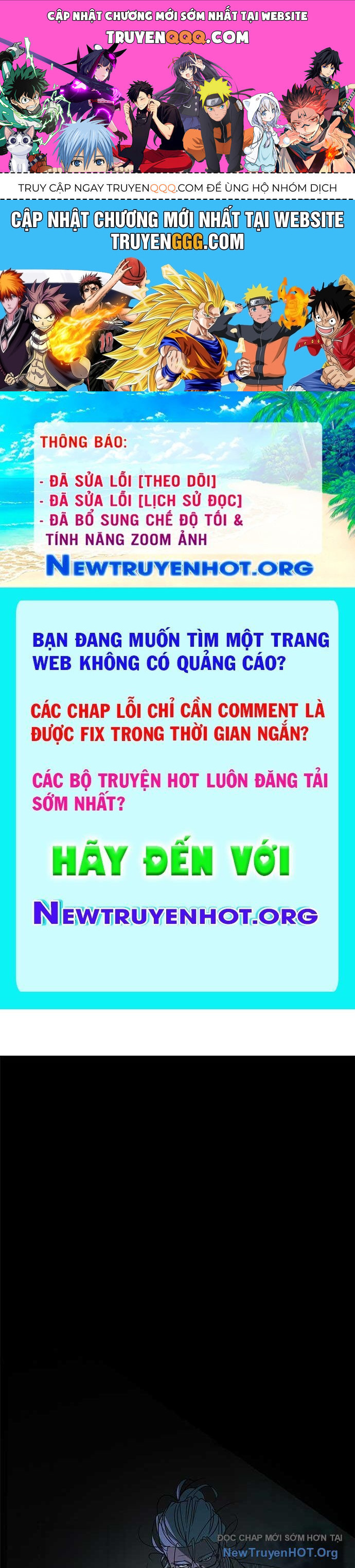 Thần Thú Đô Thị Chapter 28 - 1