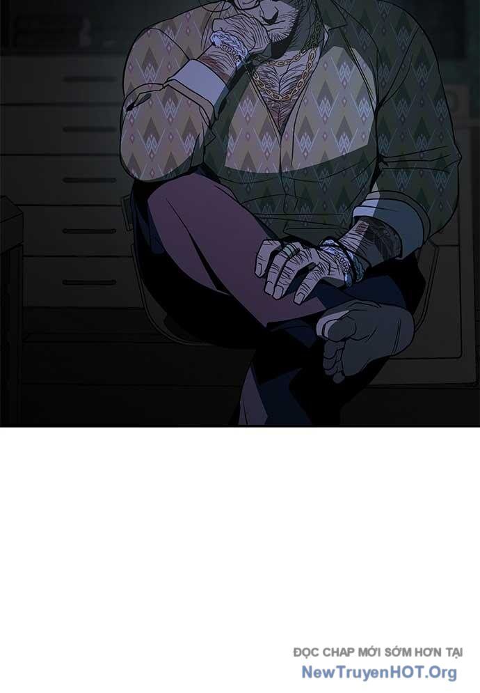 Thần Thú Đô Thị Chapter 28 - 2