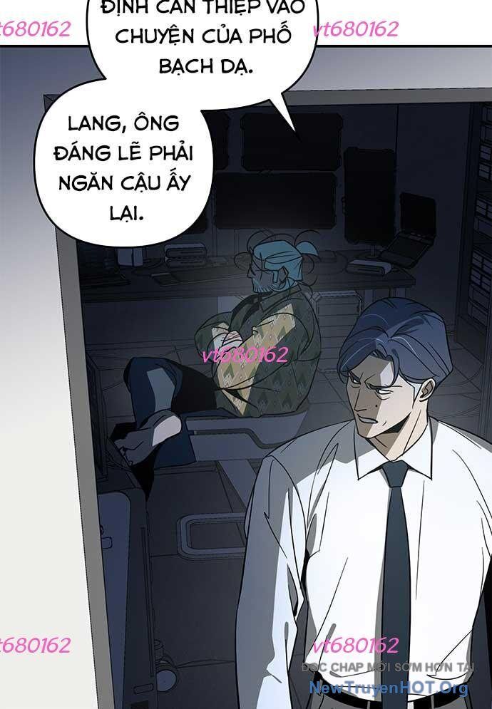 Thần Thú Đô Thị Chapter 28 - 11