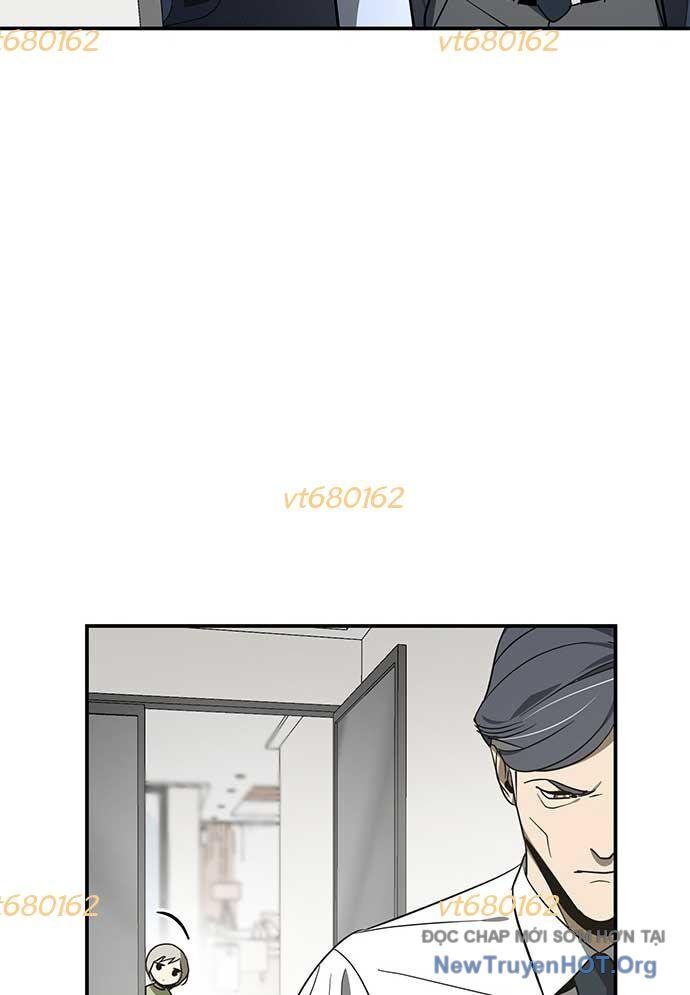 Thần Thú Đô Thị Chapter 28 - 12