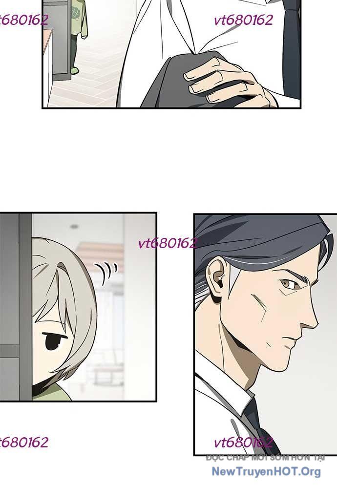 Thần Thú Đô Thị Chapter 28 - 13