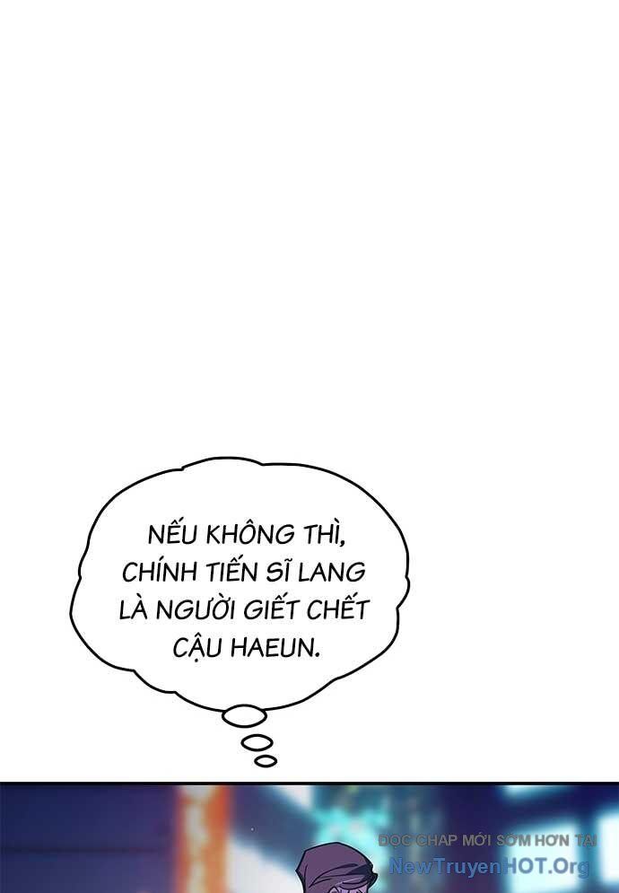 Thần Thú Đô Thị Chapter 28 - 14