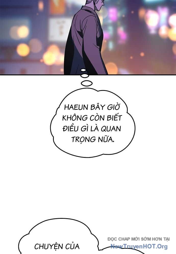 Thần Thú Đô Thị Chapter 28 - 15