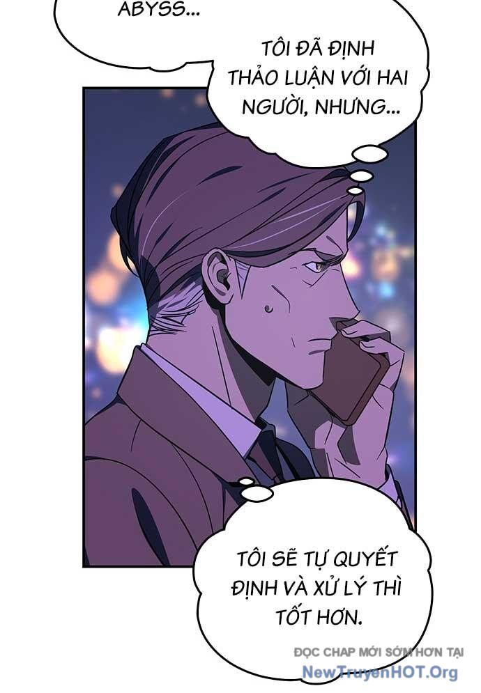 Thần Thú Đô Thị Chapter 28 - 16