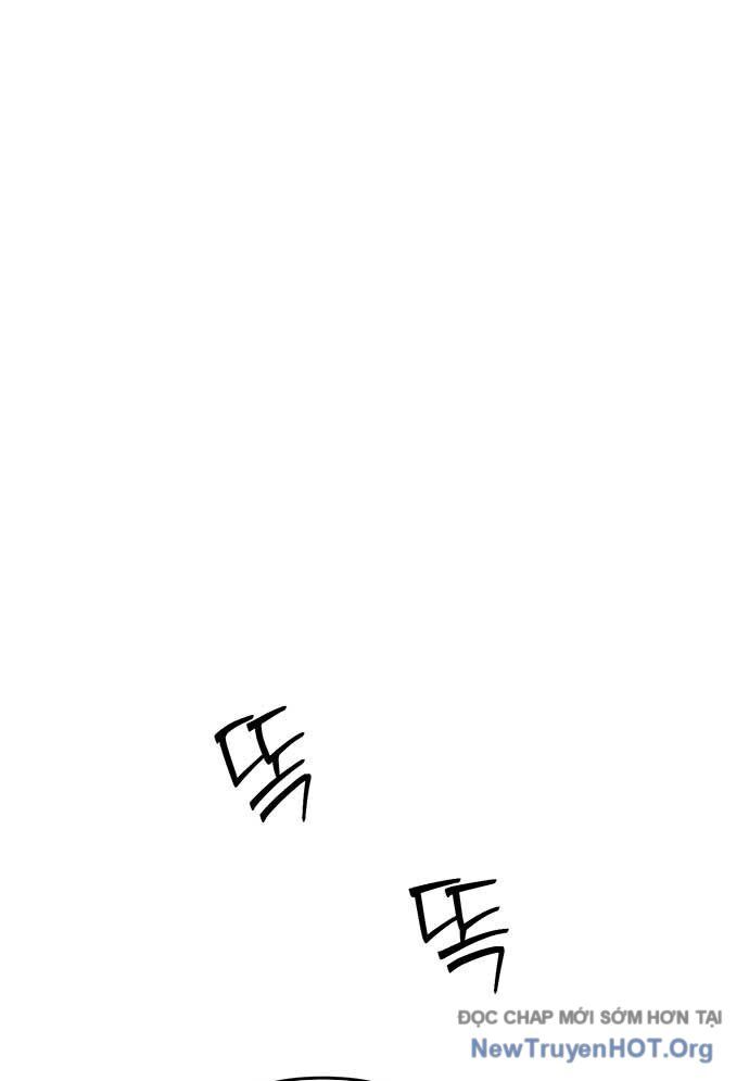 Thần Thú Đô Thị Chapter 28 - 17