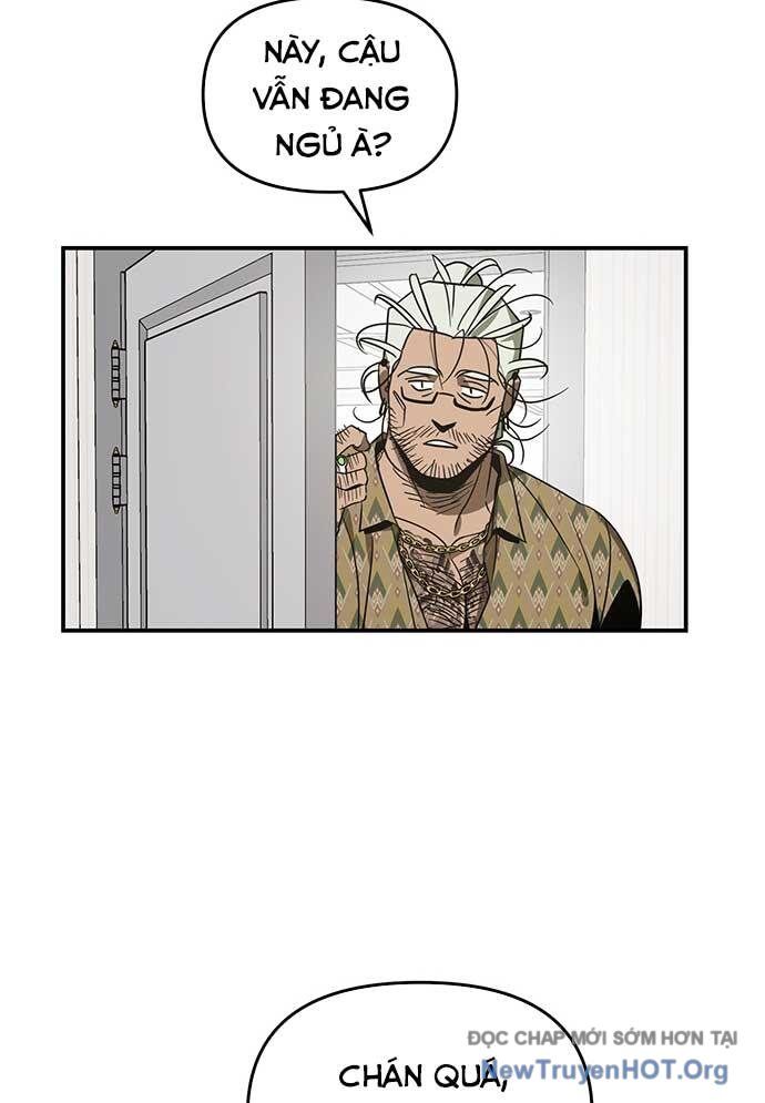 Thần Thú Đô Thị Chapter 28 - 18