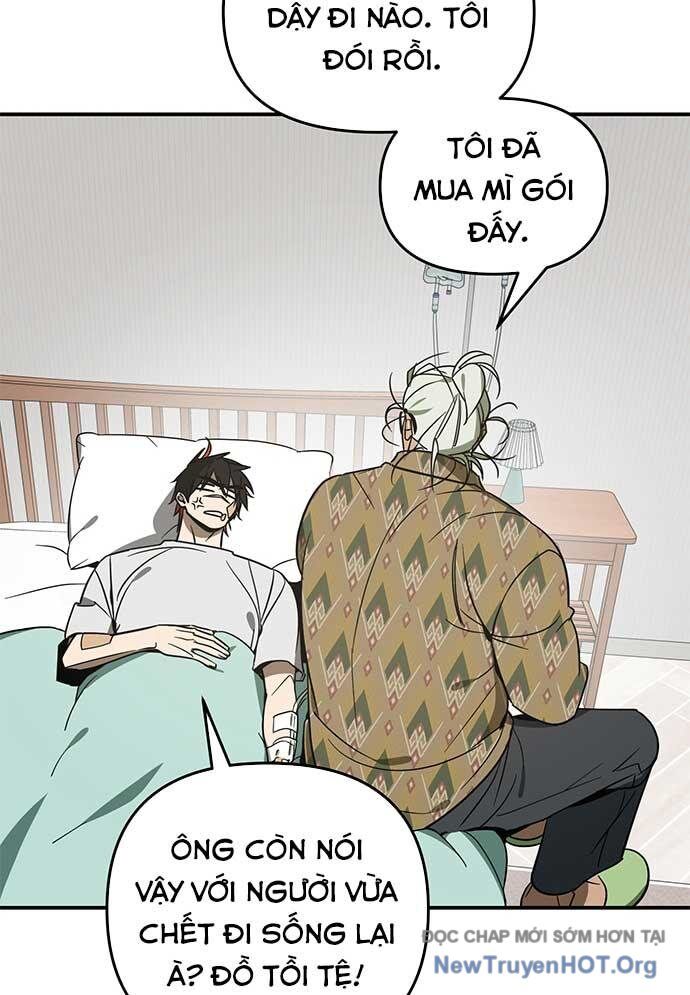 Thần Thú Đô Thị Chapter 28 - 19