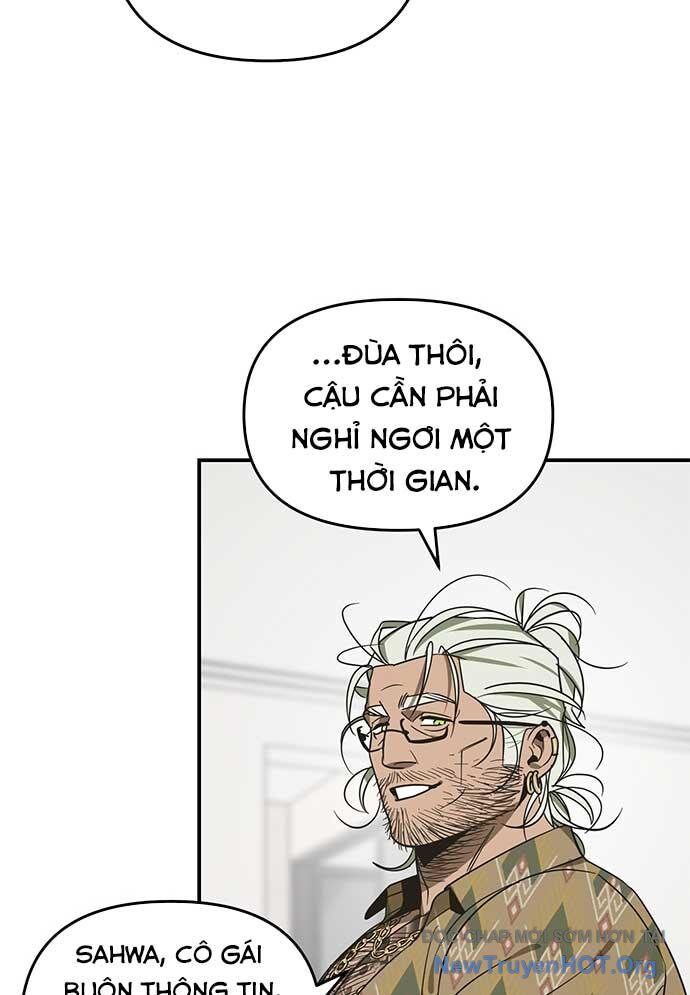 Thần Thú Đô Thị Chapter 28 - 20