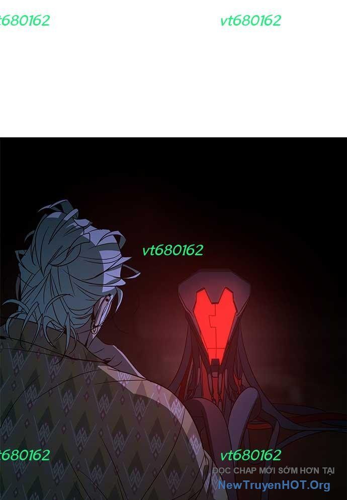 Thần Thú Đô Thị Chapter 28 - 3