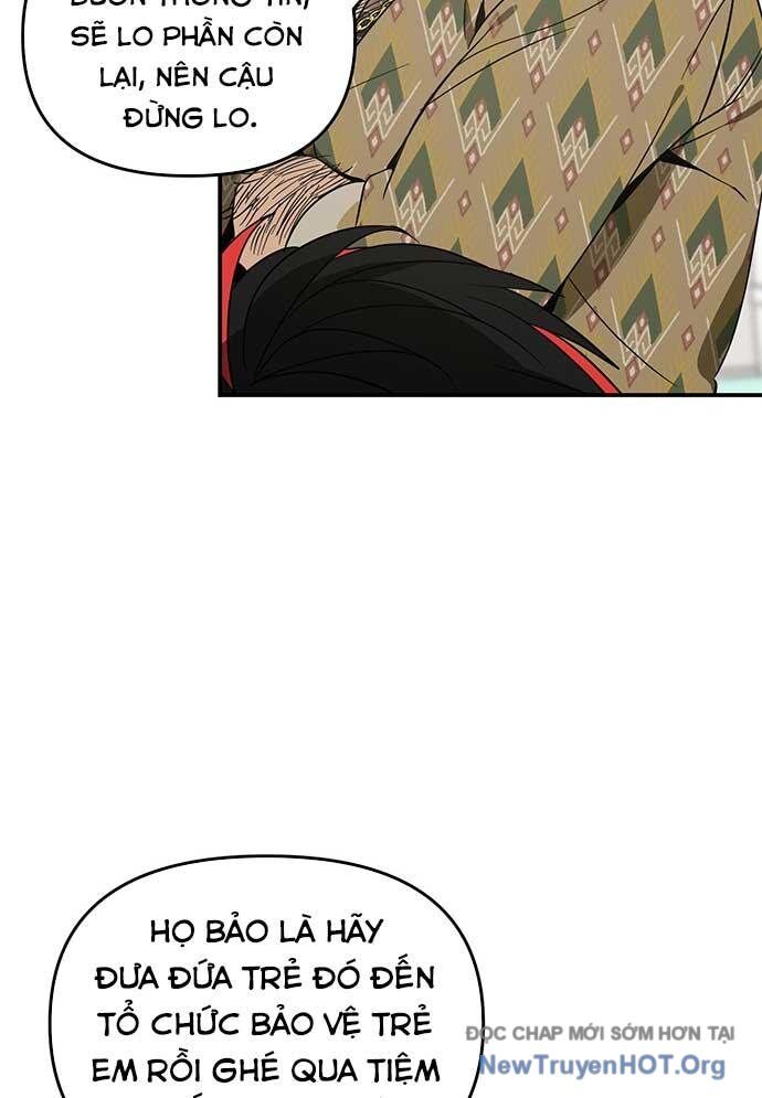 Thần Thú Đô Thị Chapter 28 - 21