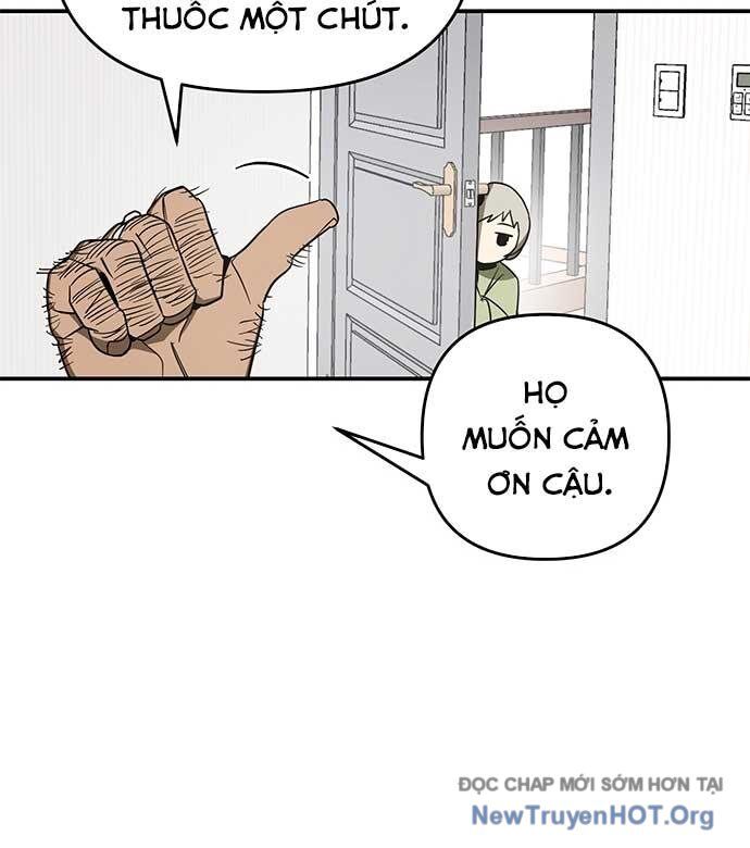 Thần Thú Đô Thị Chapter 28 - 22