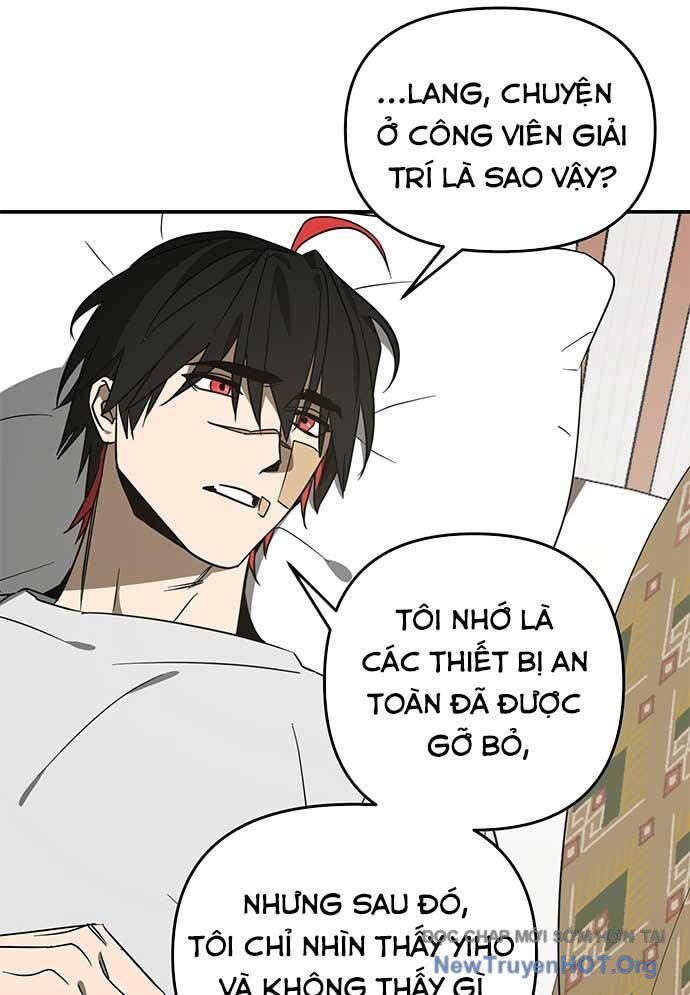 Thần Thú Đô Thị Chapter 28 - 23