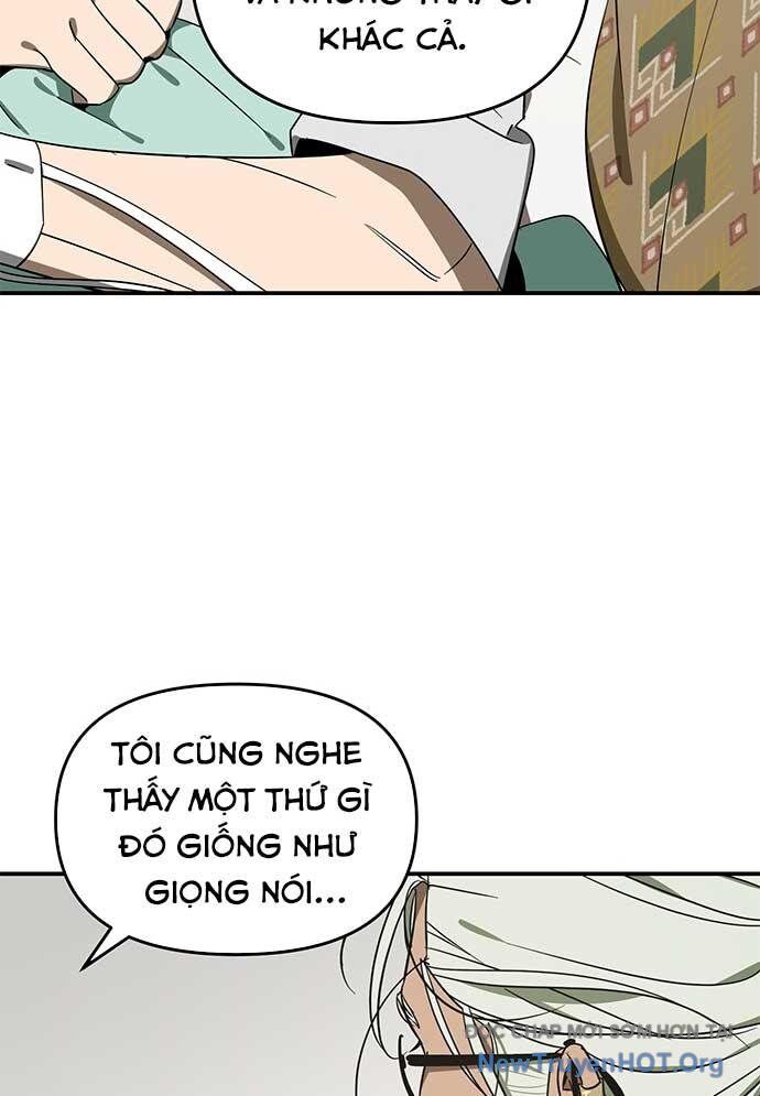 Thần Thú Đô Thị Chapter 28 - 24