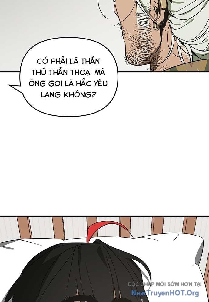 Thần Thú Đô Thị Chapter 28 - 25