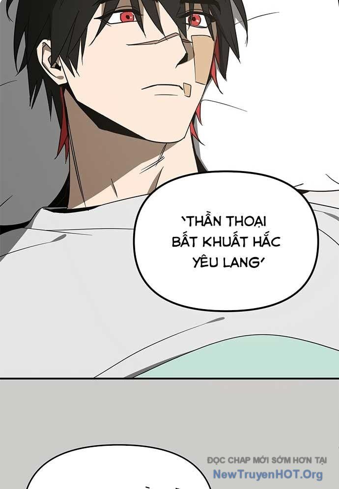 Thần Thú Đô Thị Chapter 28 - 26