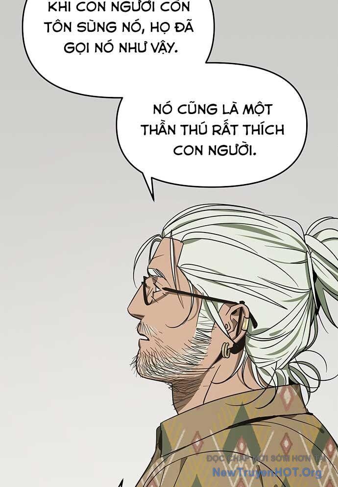 Thần Thú Đô Thị Chapter 28 - 27