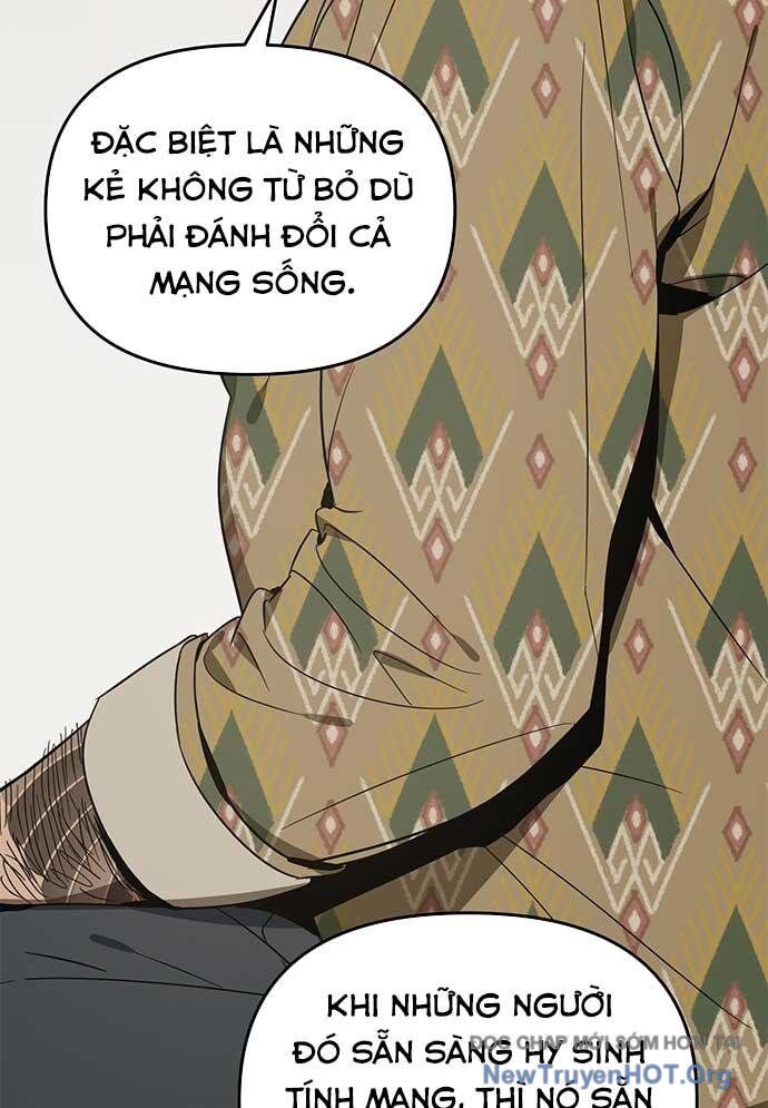 Thần Thú Đô Thị Chapter 28 - 28